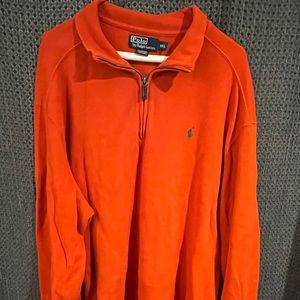 Polo by Ralph Lauren Pullover